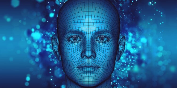 Tom Bond: Of all this Government's bad ideas mandatory digital ID is up there with the worst