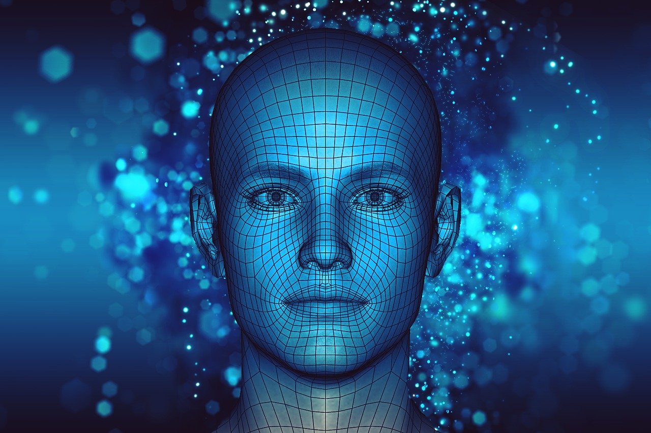 Tom Bond: Of all this Government's bad ideas mandatory digital ID is up there with the worst