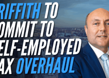 Tories to Announce Intention to Slim Down Self-Employment Tax Rules at Party Conference – Guido Fawkes