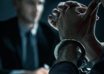 Trafficking operation saves more than 30 children, 120 more return home after Texas bust