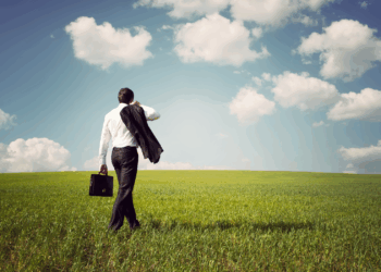Treating ministerial burnout