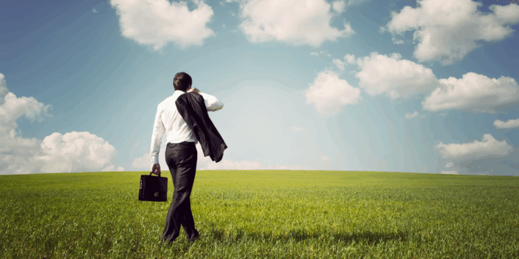 Treating ministerial burnout