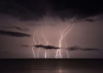 Tropical Storm Melissa Expected To Become ‘Dangerous’ Category 4 Hurricane As It Strengthens Before Potential Landfall