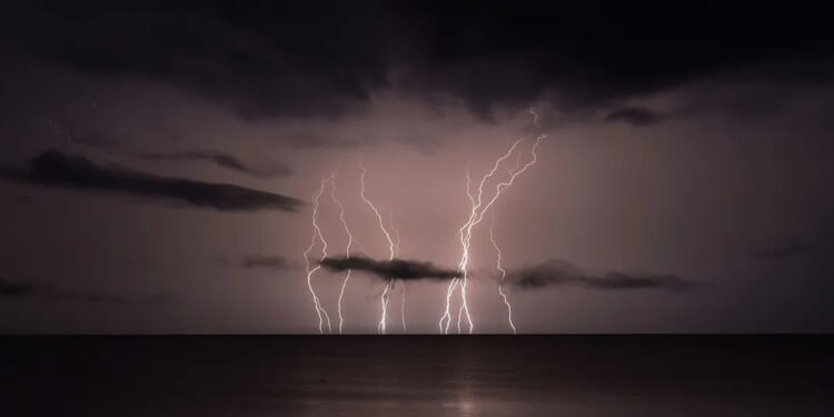 Tropical Storm Melissa Expected To Become ‘Dangerous’ Category 4 Hurricane As It Strengthens Before Potential Landfall