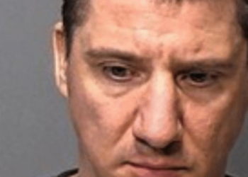 Trucking company owned by illegal involved in fatal crash scammed PPP system for cash