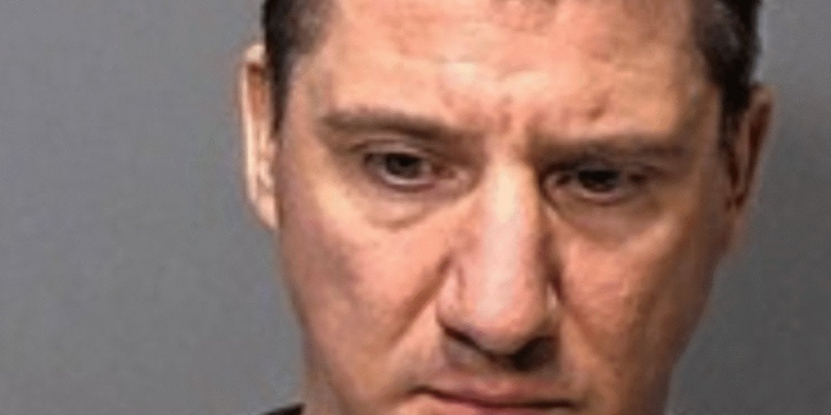 Trucking company owned by illegal involved in fatal crash scammed PPP system for cash