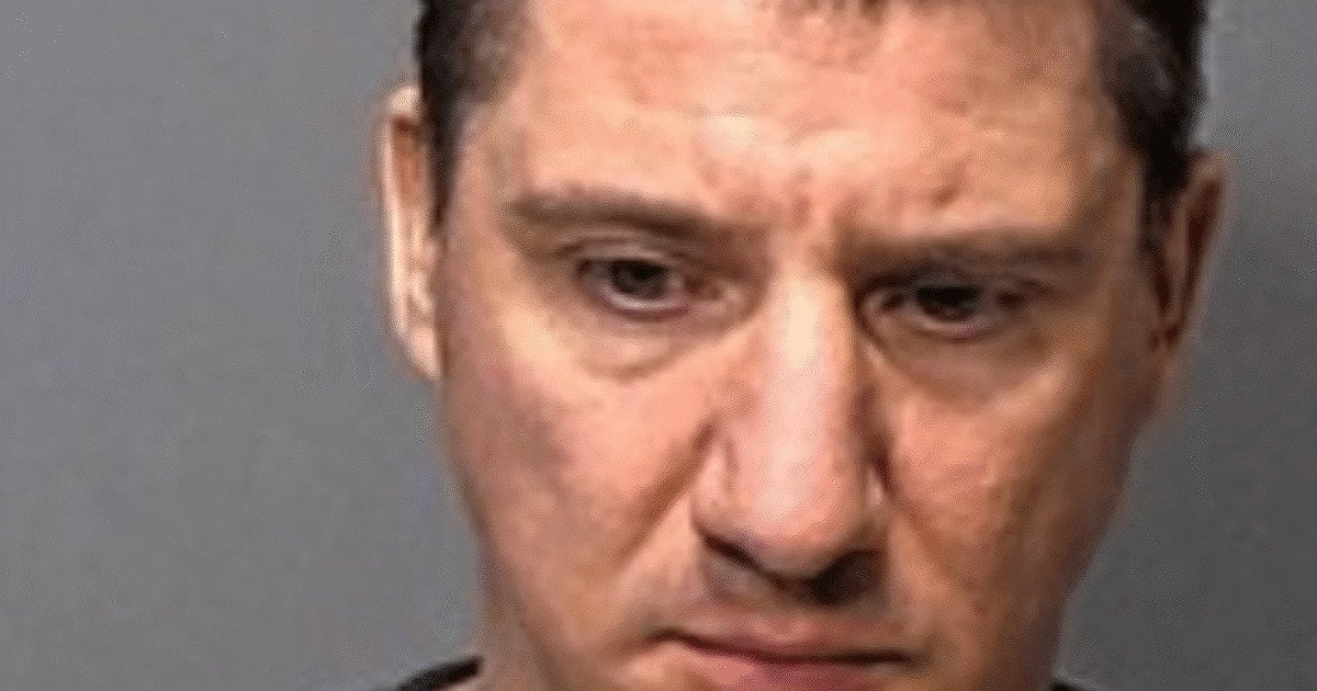 Trucking company owned by illegal involved in fatal crash scammed PPP system for cash