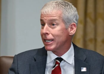 Trump Admin Looking To Restore Coal Plants As America’s Grid Buckles