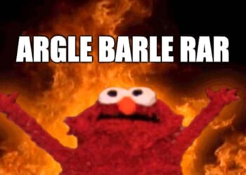 Trump Endorses Winsome Sears While WRECKING Abigail Spanberger (Watch) – Twitchy