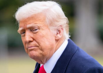 Seattle Reporter Admits She's Recovering from ‘Trump Derangement Syndrome’ [WATCH]