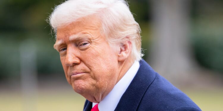 Seattle Reporter Admits She's Recovering from ‘Trump Derangement Syndrome’ [WATCH]