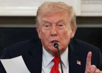 Trump Shares When Both Dead And Alive Hamas Hostages Are Expected To Be Released