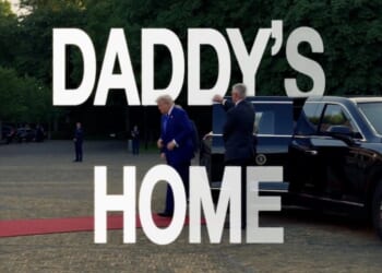 Trump admin joins Bluesky in force, cranks trolling up to 11