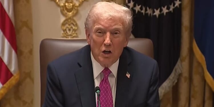 Trump admin slams Russia with new sanctions amid stalled peace talks