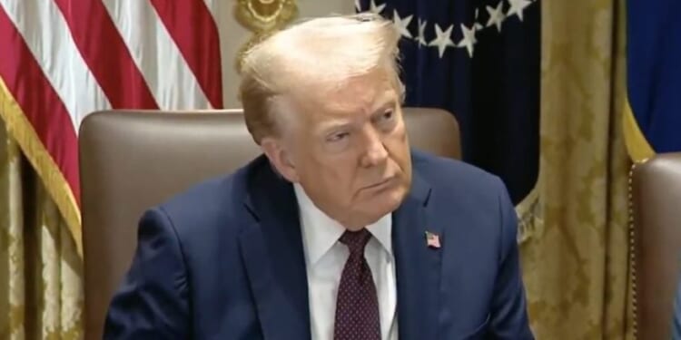 Trump builds diplomatic momentum securing peace, trade deals ahead of looming meeting with China