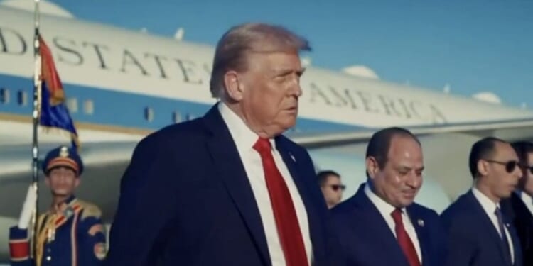 Trump lashes out at Time Magazine for ‘worst of all time’ cover shot: ‘They disappeared my hair’