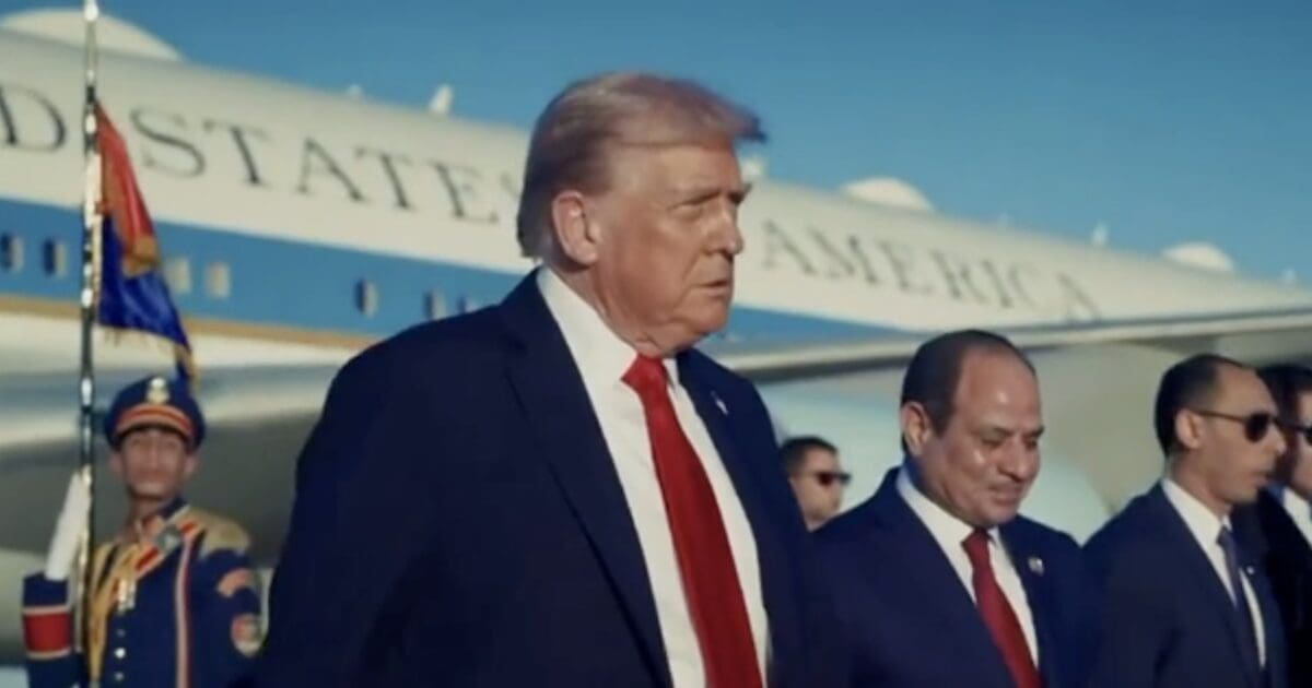 Trump lashes out at Time Magazine for ‘worst of all time’ cover shot: ‘They disappeared my hair’