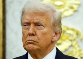 Trump’s FCC Might Have A Tool To Make Liberals Who Control Broadcast TV More Accountable