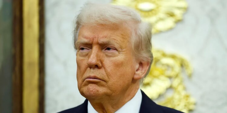 Trump’s FCC Might Have A Tool To Make Liberals Who Control Broadcast TV More Accountable