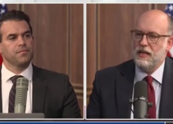 Trump’s Shutdown Slasher Aims To Cut Over 10,000 Jobs, Shut Down Agency