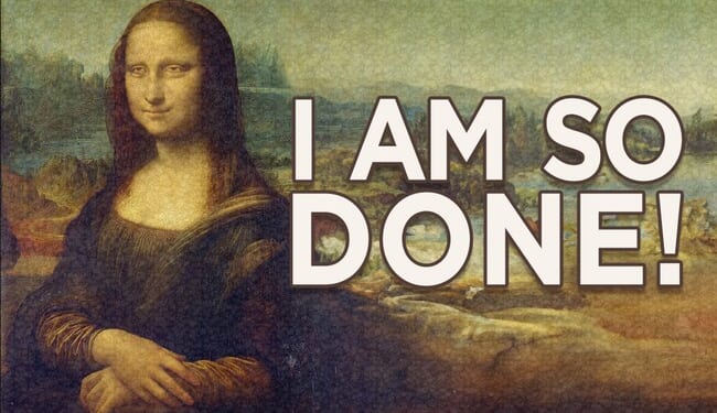 UChicago's Radical Prof Eman Abdelhadi Busted for Brawling with Cops at Protest, Charged with Felony – Twitchy