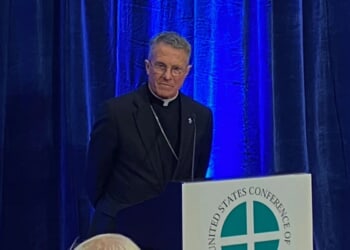 U.S. Army to reexamine canceled chapel contracts