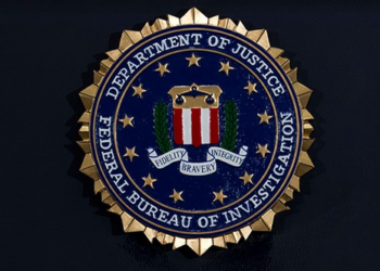 'USSS Spotted a Suspicious Stand Near the AF1 Zone in Palm Beach' – Twitchy