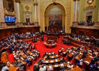 Uruguay legalizes euthanasia | Catholic News Agency