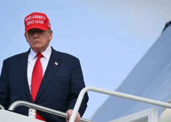 VICTOR DAVIS HANSON: Are Americans Better Or Worse Off Since January?