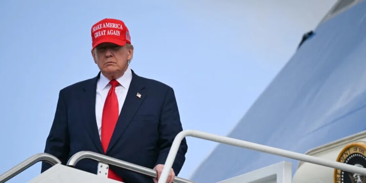 VICTOR DAVIS HANSON: Are Americans Better Or Worse Off Since January?