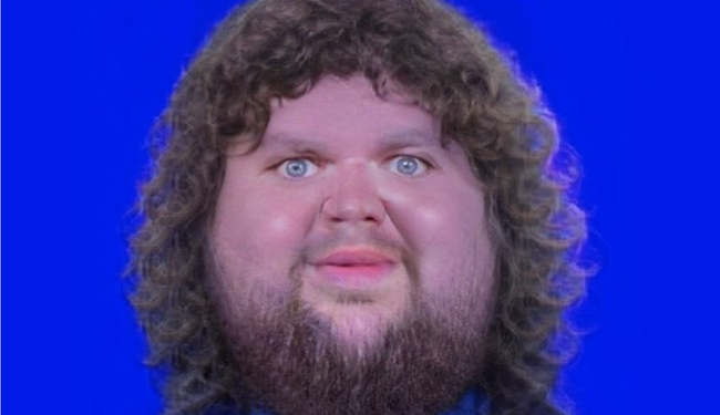 VP JD Vance Just Fat-Faced the Meme and Stole Halloween—Libs in Shambles – Twitchy