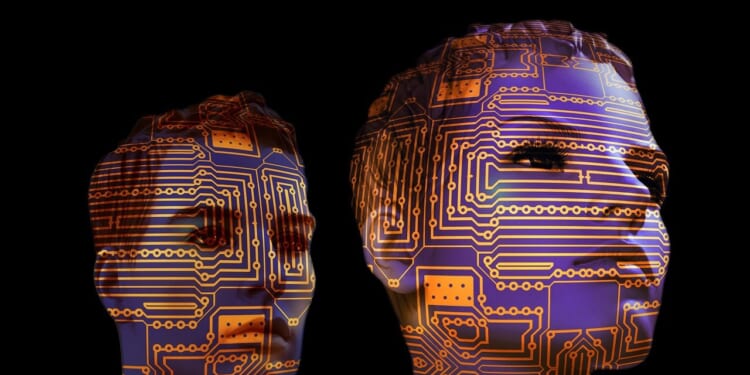 Victoria Stratford: The case for a compulsory digital ID card just doesn't stand up