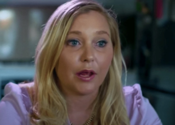 Virginia Giuffre reveals horrific details in memoir, including bloody beating by ‘well-known prime minister’