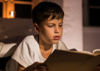 Virginia Lt. Gov. Candidate Says She Doesn’t 'Really Care' About Sexually Explicit Books in Schools [WATCH]