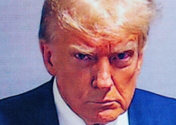 'We’ll Be Far More Threatening Than You Ever Were' [WATCH]