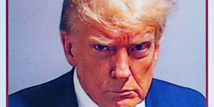 'We’ll Be Far More Threatening Than You Ever Were' [WATCH]