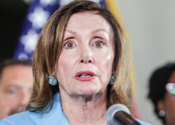 'What the F*ck Did You Just Do?'