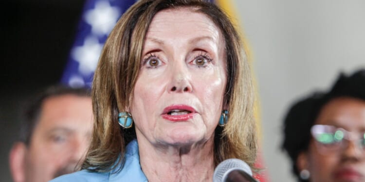 'What the F*ck Did You Just Do?'