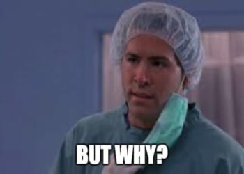 What’s Up With TV Anchors Adding an Accent When Pronouncing Spanish Names? – Twitchy