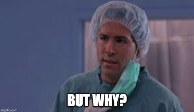 What’s Up With TV Anchors Adding an Accent When Pronouncing Spanish Names? – Twitchy