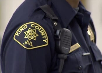 Whistleblower claims Seattle hires unqualified illegal immigrants as jail guards, over 100 suspected