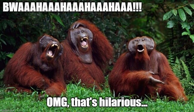 White House Memes Trigger Aaron Rupar's Hilariously Entertaining Rage on X – Twitchy