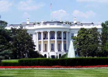 White House updates official ‘Events Timeline’ to ZING the Trump haters