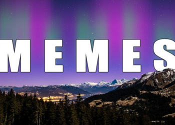 Will Stancil Launches a Viral Meme Storm Over White House Renovations – Twitchy