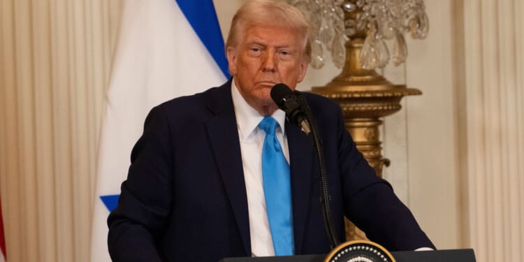 Wisconsin Mom Seething After Dems Give Daughter 'Is He Dead Yet?' Anti-Trump Bracelet [WATCH]