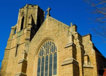 Wisconsin continues attack on Catholic charity despite unanimous Supreme Court loss