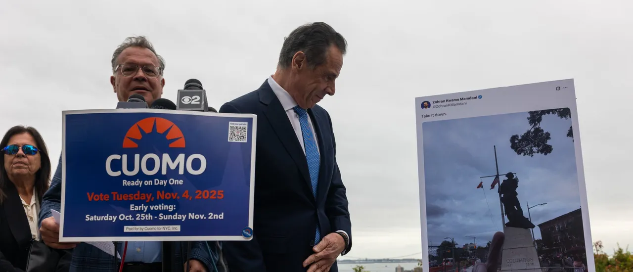 (Photo by Spencer Platt/Getty Images)