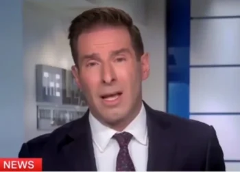 ‘I See This As Different’: Elie Honig Explains Why Bolton’s Indictment Stands Apart From Other Trump Critics’ Cases