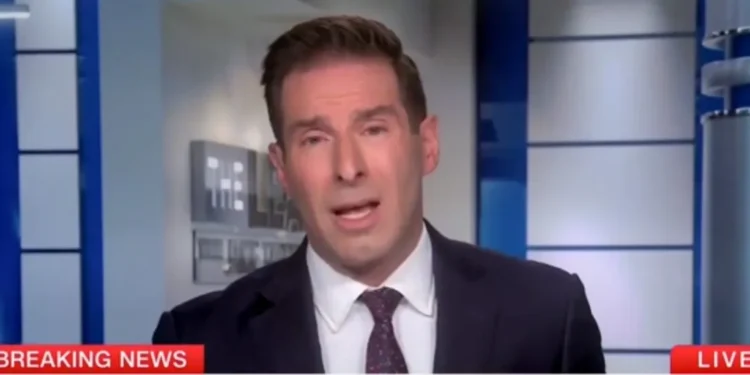 ‘I See This As Different’: Elie Honig Explains Why Bolton’s Indictment Stands Apart From Other Trump Critics’ Cases