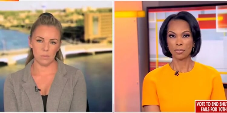 ‘I Was Seething’: Mother Describes Appalling Anti-Trump Bracelet Local Democrats Gave Her 8-Year-Old Daughter